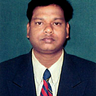 Subrat Ranjan Moharana