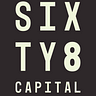 Sixty8 Capital