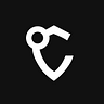CryptoGen Nepal