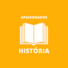 CANAL APAIXONADOS POR HISTÓRIA