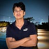 Aaryan Kakad