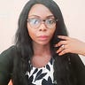 Iweha Chidinma