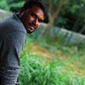 Vignesh kumar