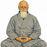 Open Conjectures (by Wayward Bodhisattva)