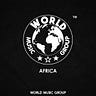 World Music Group