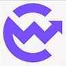 CoinW_Exchange