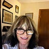 Susan Moss Thomas