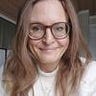 Stine Alme | MOMfidence