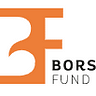 Borski Fund