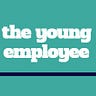 The Young Employee