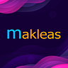 Makleas