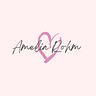 Amelia Rohm