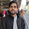 Tata Ganesh