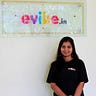 Swathi Bavanaka
