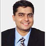Kamal Misra