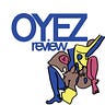 Oyez Review