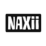 Naxii