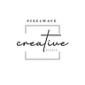 PixelWave Creative Studio
