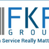 FKR Group