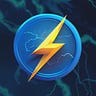 ThunderSwap ⚡