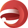 Santa Browser
