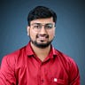 Viraj Yadav