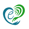 The Empathy Project
