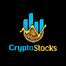 CryptoStocks