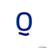 Ello'Quest