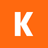 Life at KAYAK