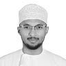 Mohammed Al Mazrui