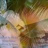 Strength By The Sea Writers Cabana Publication