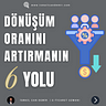 İsmail Can Demir Medium Writer - @ismailcandemir Profile image