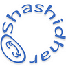 Shashir