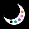 MOONMARS