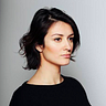 Emina Sendijarevic