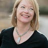 Beth Knaus