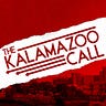 The Kalamazoo Call