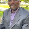 Dr Linus Anukwu