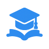 StudyForLive
