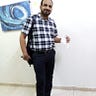 Fahad Ashrafi