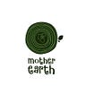 MOTHEREARTH