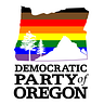 Democratic Party of Oregon