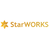 Starworks Global