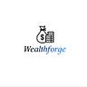 WealthForge Medium Writer - @sarojinisarma128 Profile image