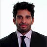 Hassan Akram | Elite Careers Strategy
