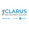 The Clarus Networks Group