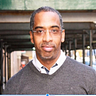 Dennis Prince Mapp
