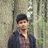 Saarathi Anbuazhagan