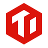 TiDB